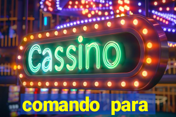 comando para reparar windows cmd